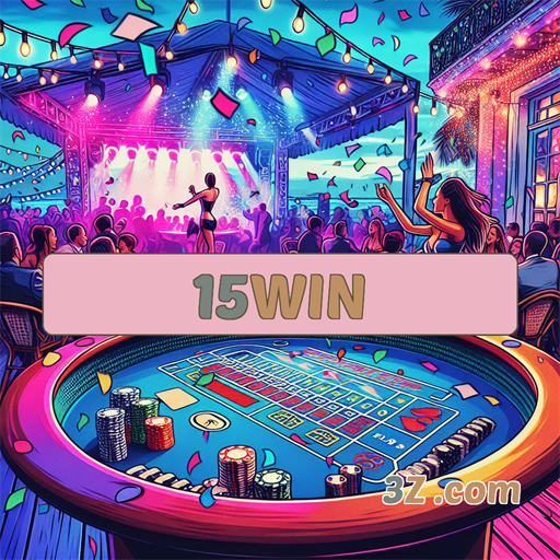Descubra os Títulos Exclusivos em 15win.com