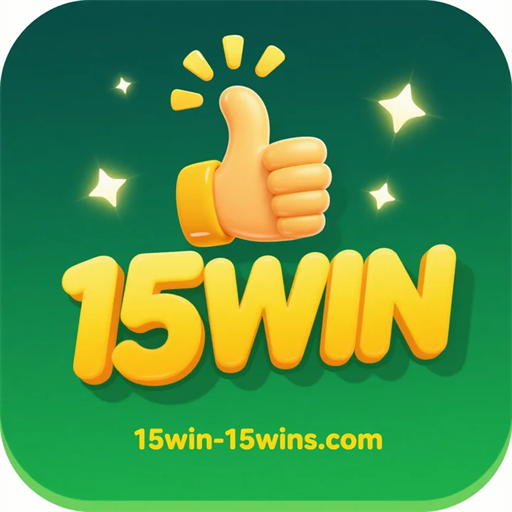 15win.com