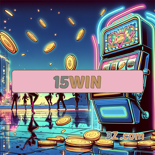 A Importância dos Jogos de Suporte em 15win.com