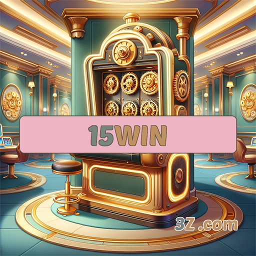 A Emoção dos Jogos de Esportes em 15win.com