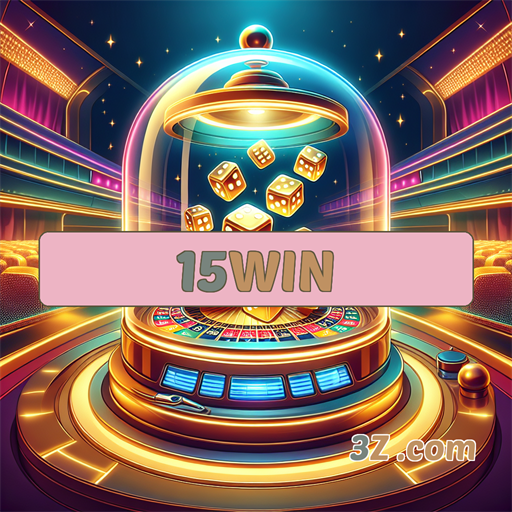 15win.com