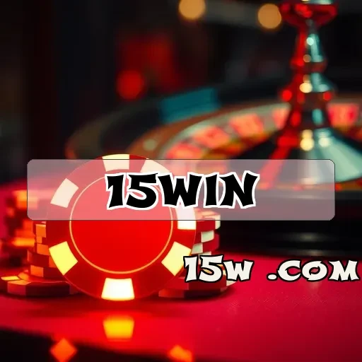 15win.com: Os Melhores Jogos Que Você Pode Jogar Online