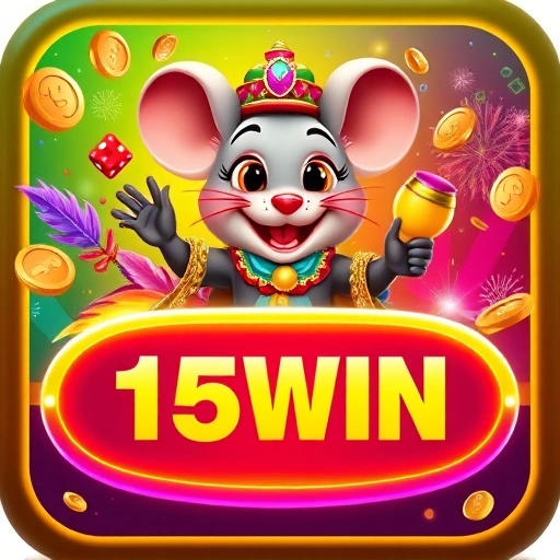 15win.com
