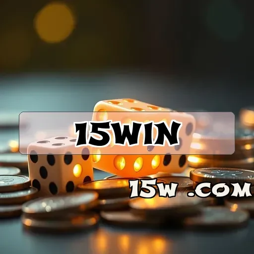 15win.com: Como o Suporte 24/7 Revoluciona Sua Experiência de Jogo