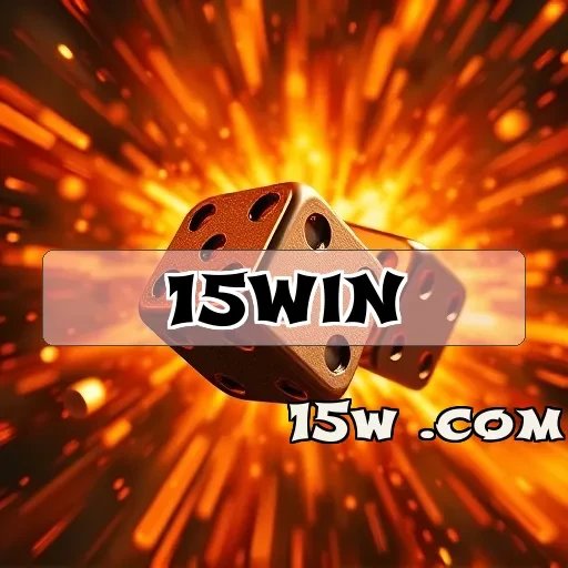 15win.com: Conquiste Recompensas Exclusivas na Seção VIP